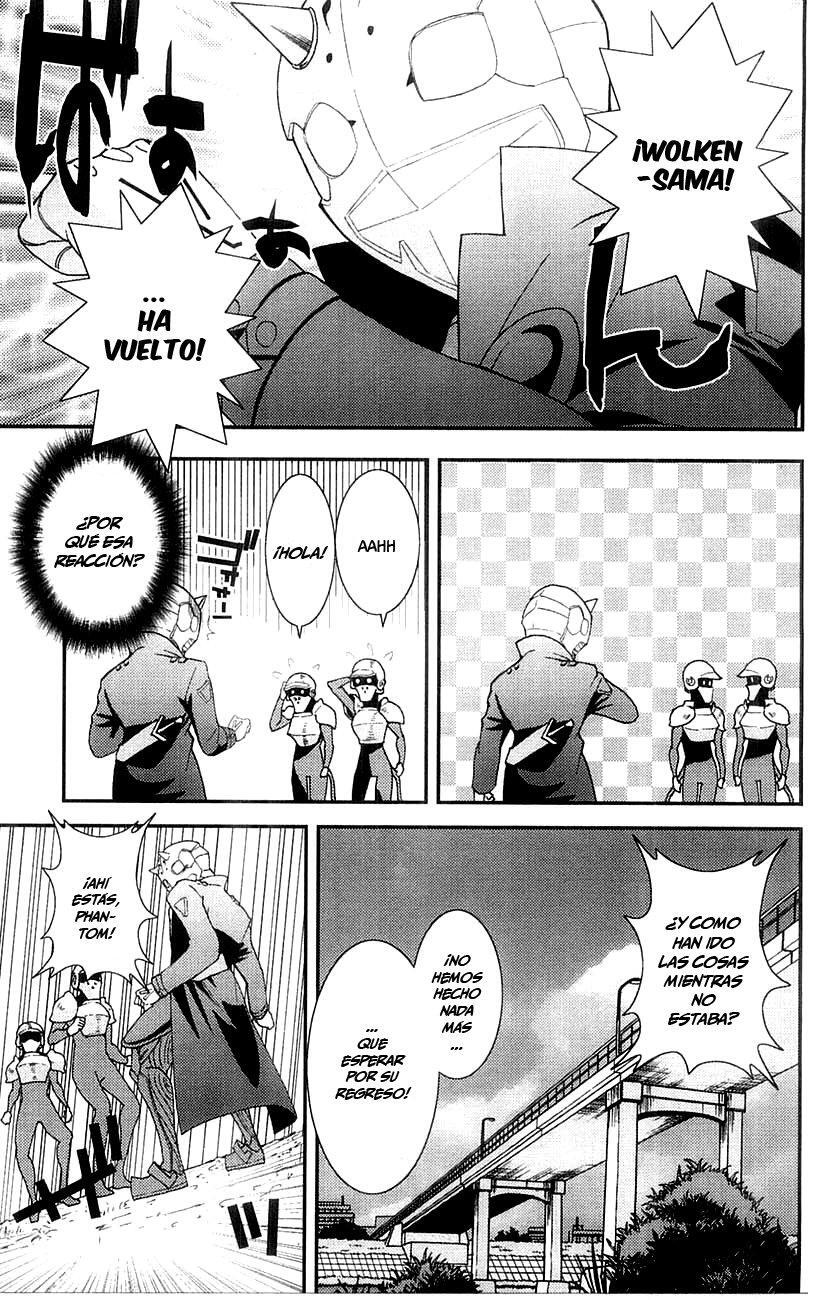 Capitulo 15 page 4