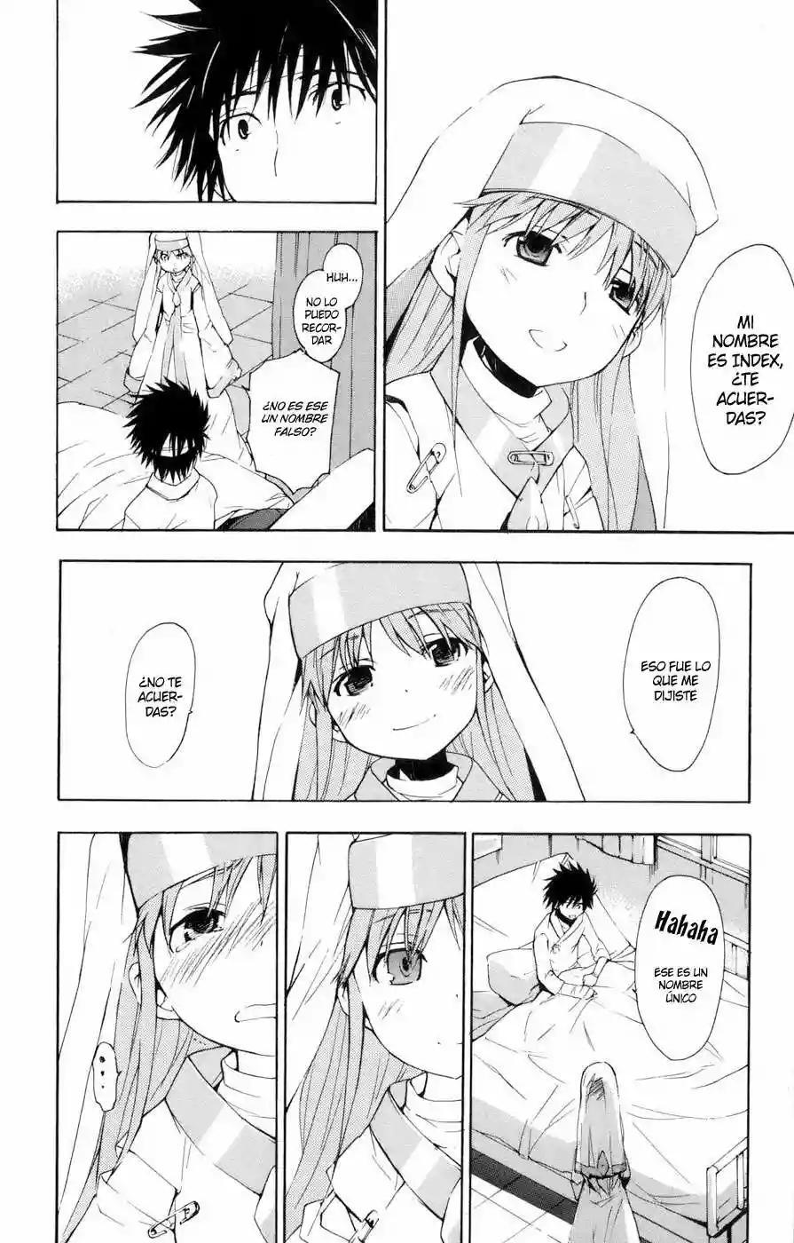 Capitulo 10 page 33