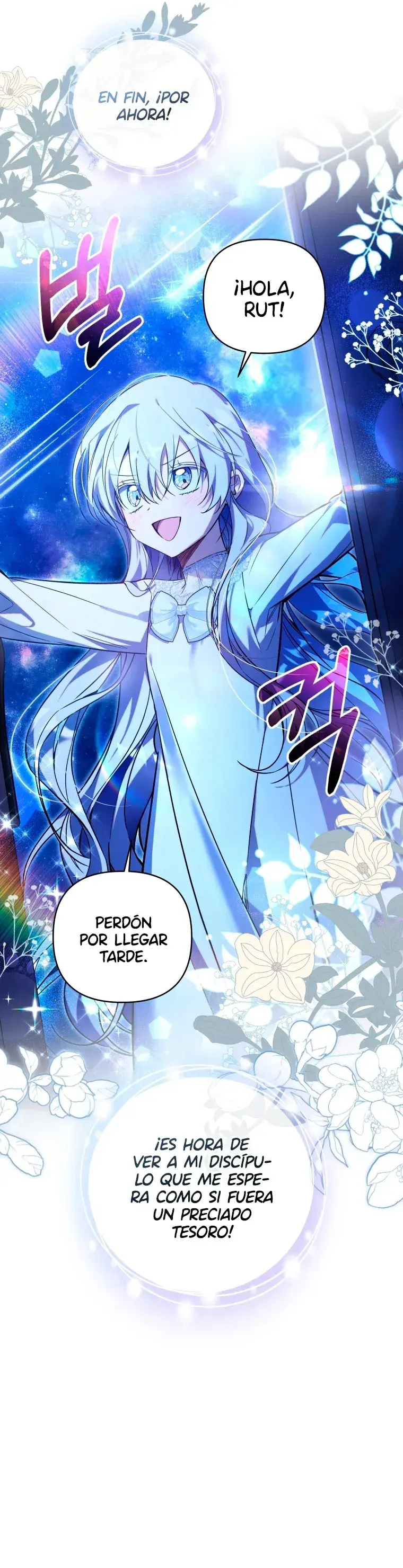 Capitulo 14 page 9