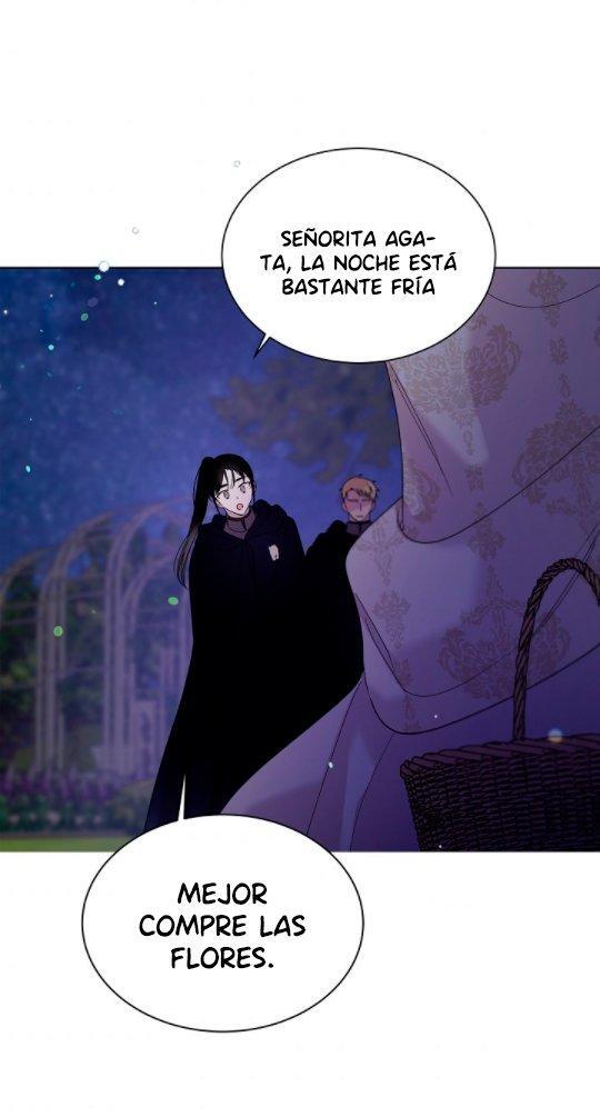 Capitulo 21 page 59