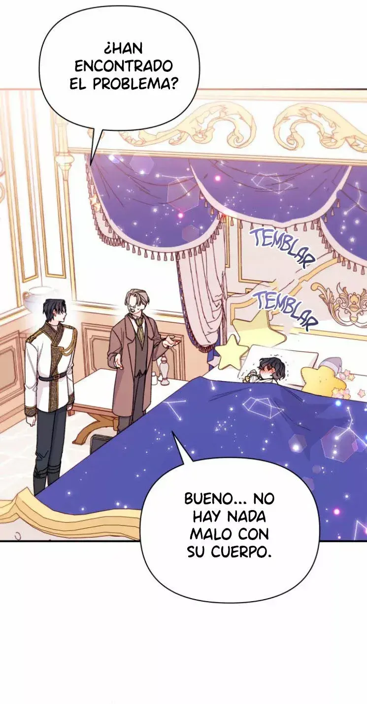 Capitulo 33 page 39