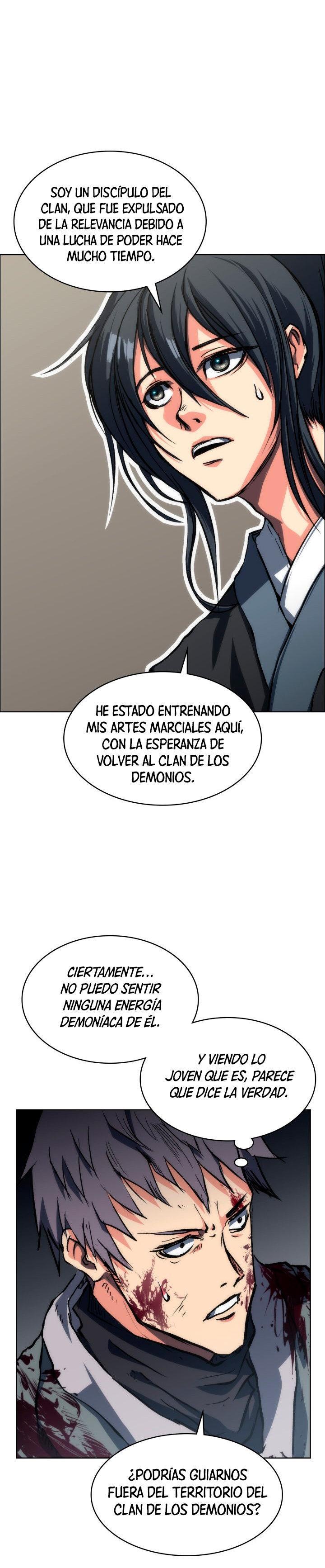 Capitulo 18 page 7