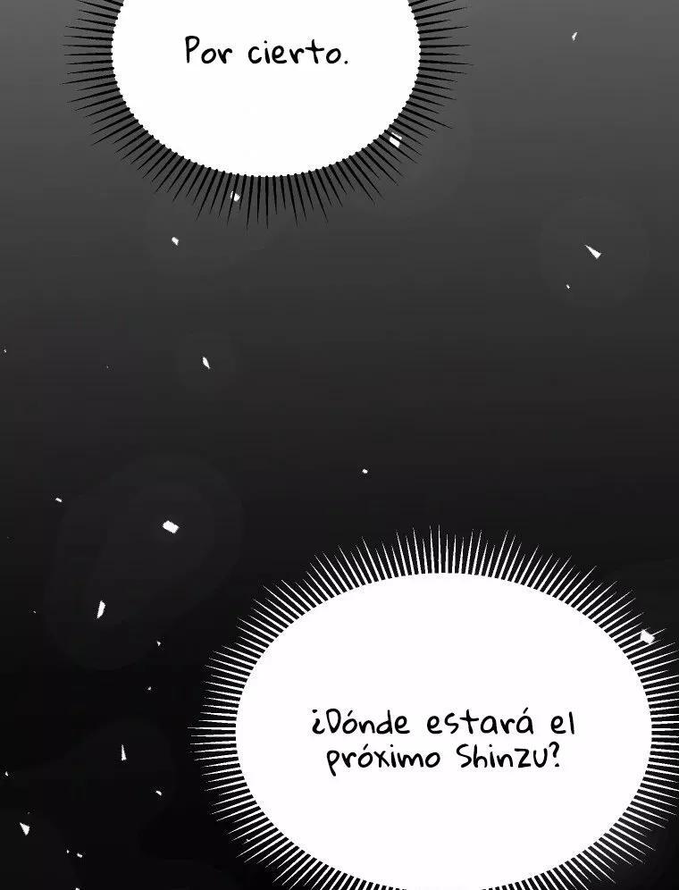 Capitulo 17 page 100