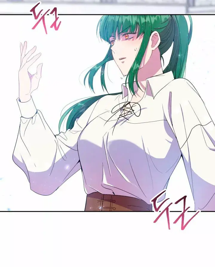 Capitulo 18 page 16