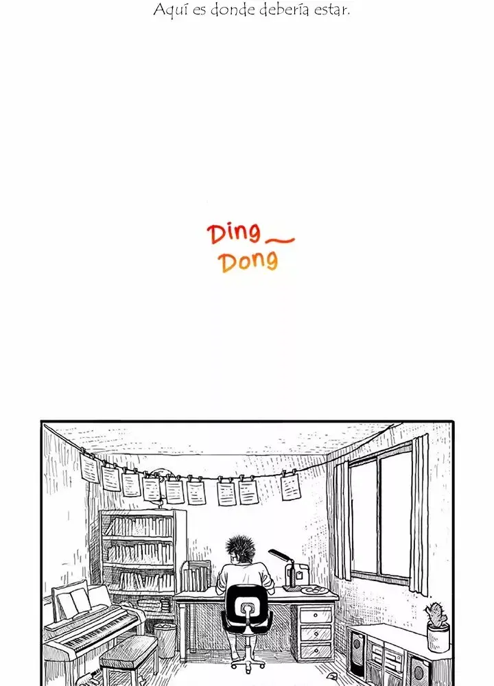 Capitulo 12 page 25