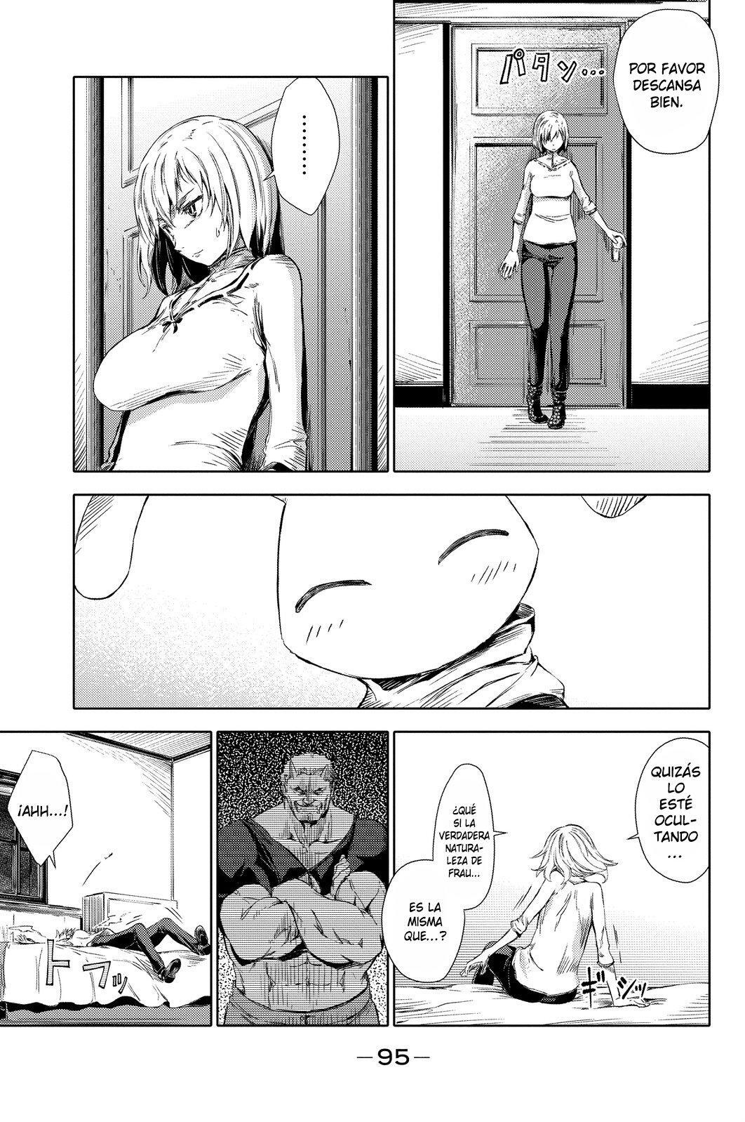 Capitulo 2 page 32