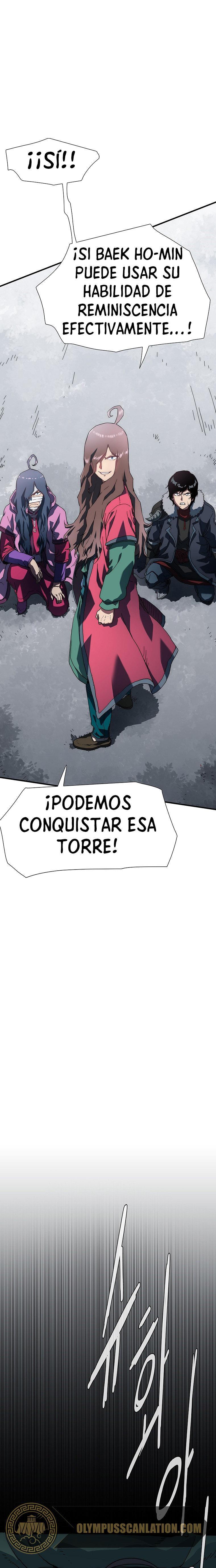 Capitulo 3 page 20