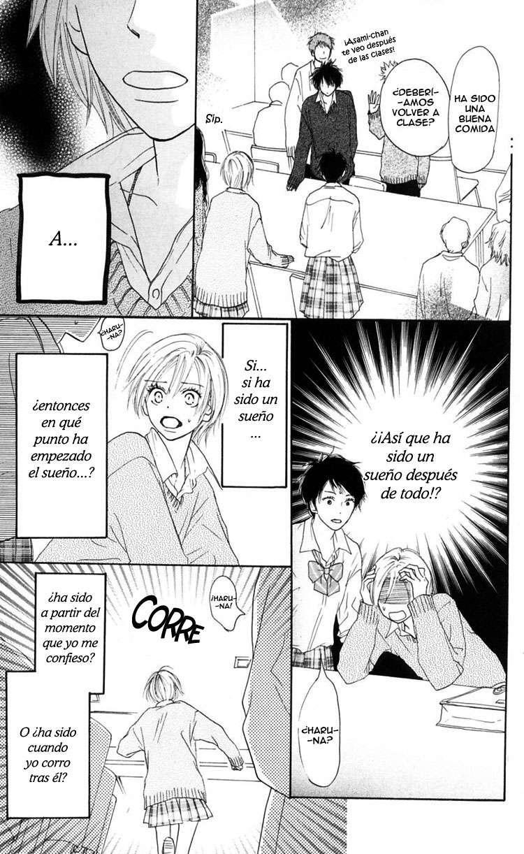 Capitulo 11 page 12
