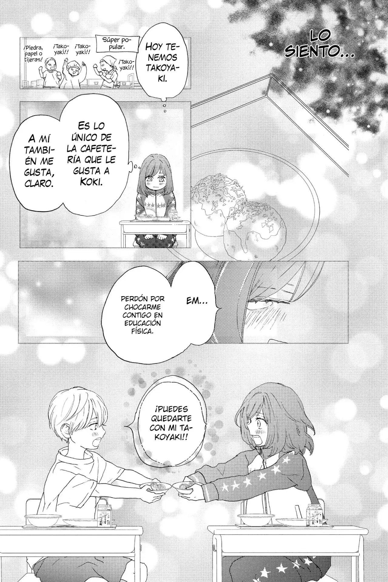 Capitulo 1 page 17