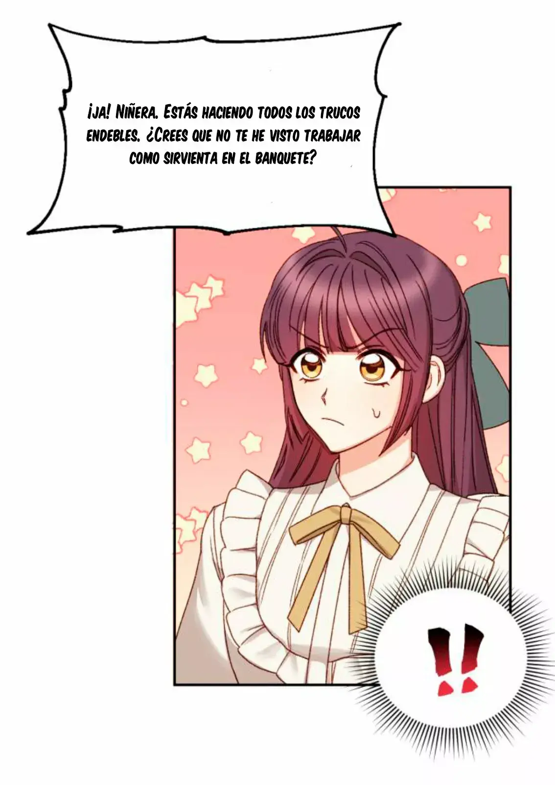 Capitulo 10 page 54