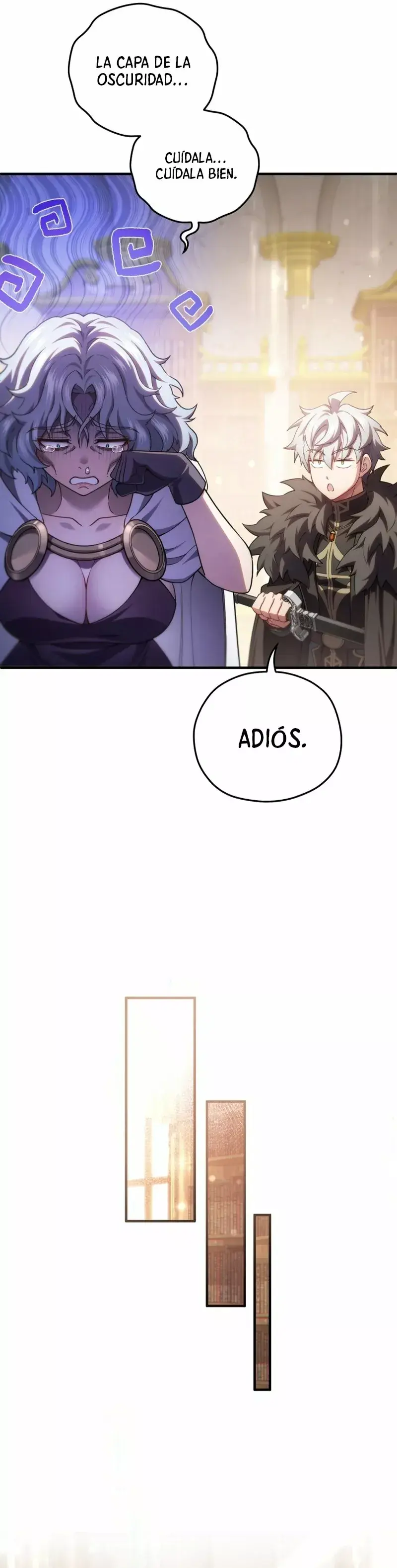 Capitulo 45 page 14