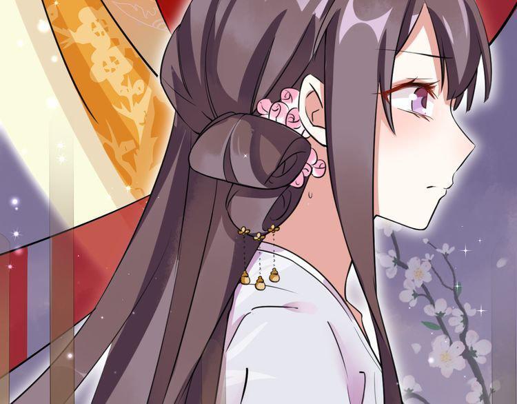 Capitulo 2 page 64