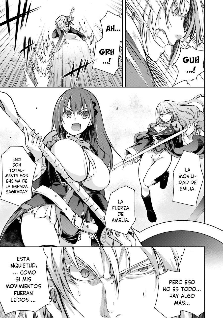 Capitulo 7 page 8