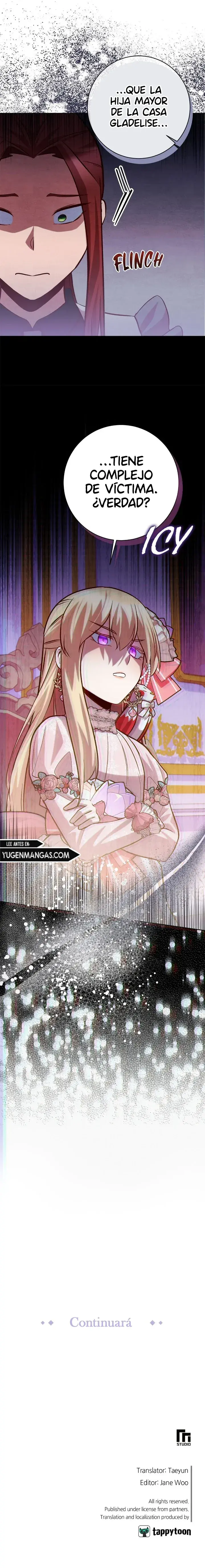 Capitulo 18 page 14