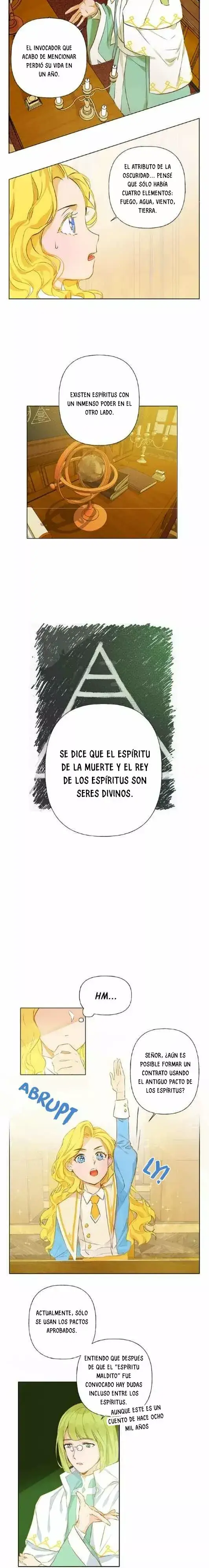 Capitulo 4 page 5