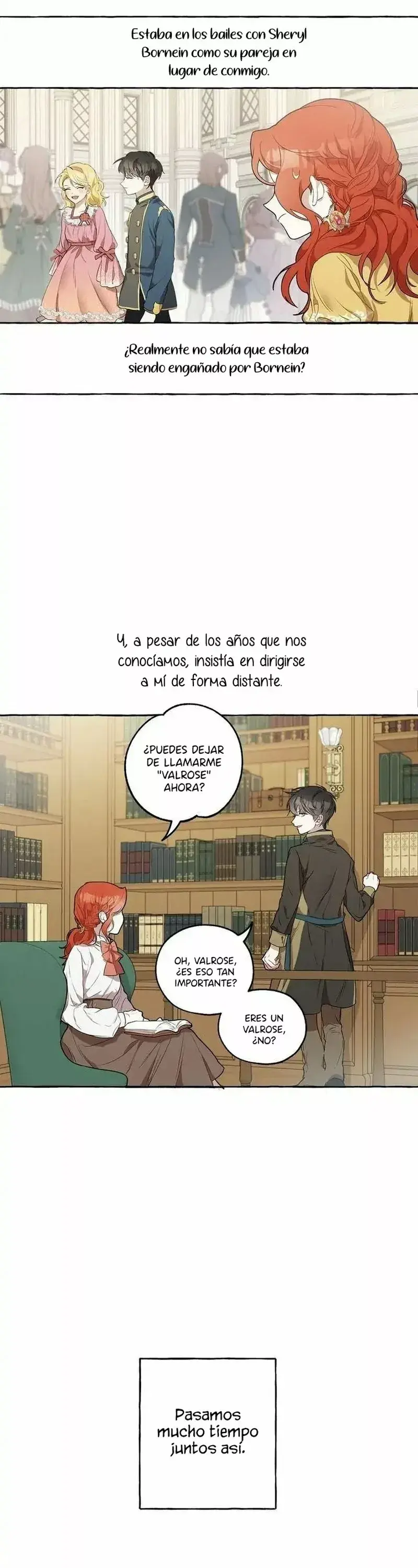 Capitulo 3 page 23