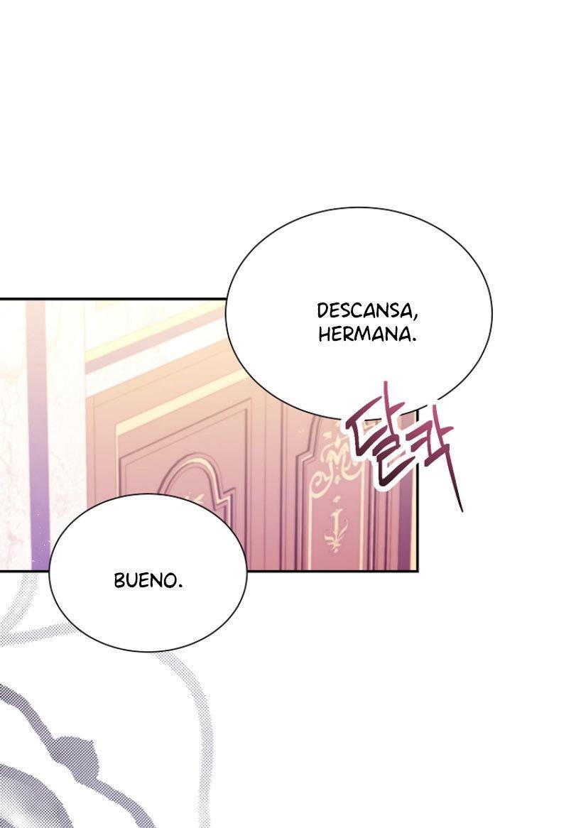 Capitulo 9 page 8
