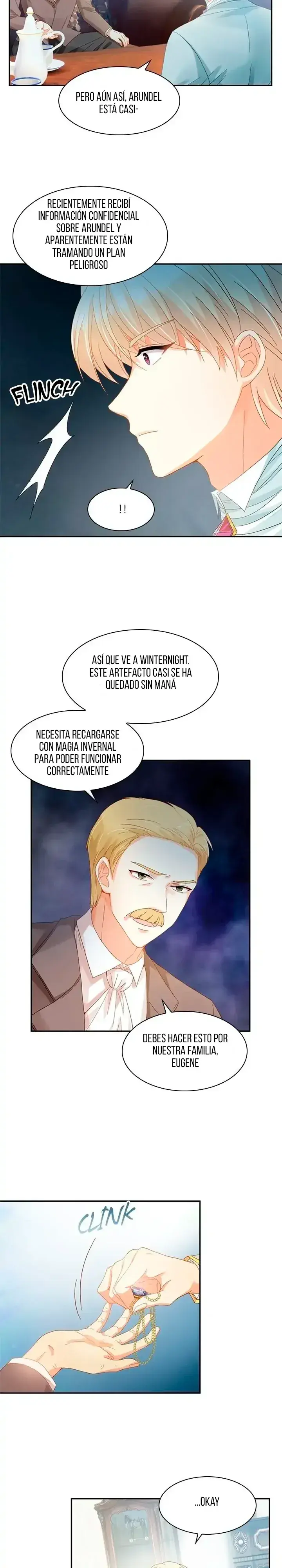Capitulo 24 page 5