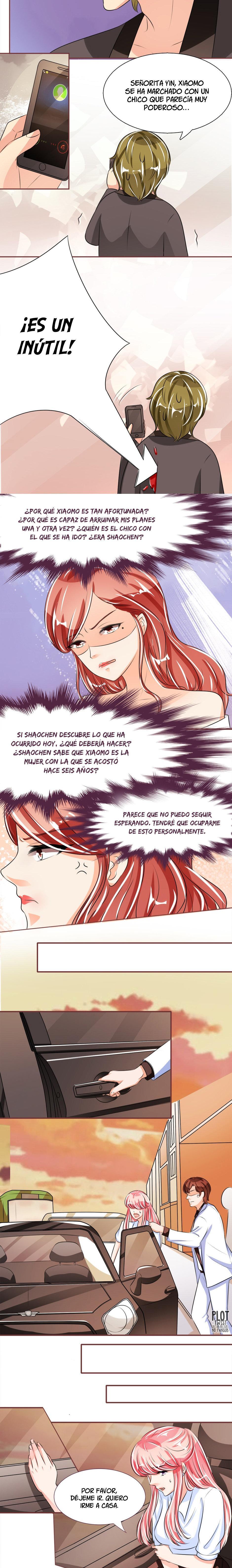 Capitulo 49 page 5