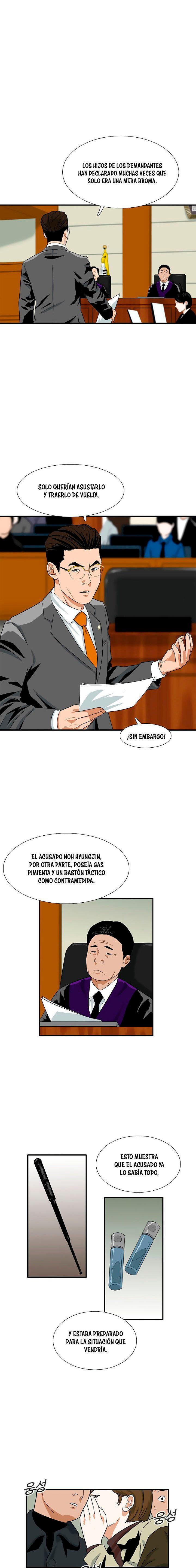 Capitulo 18 page 7