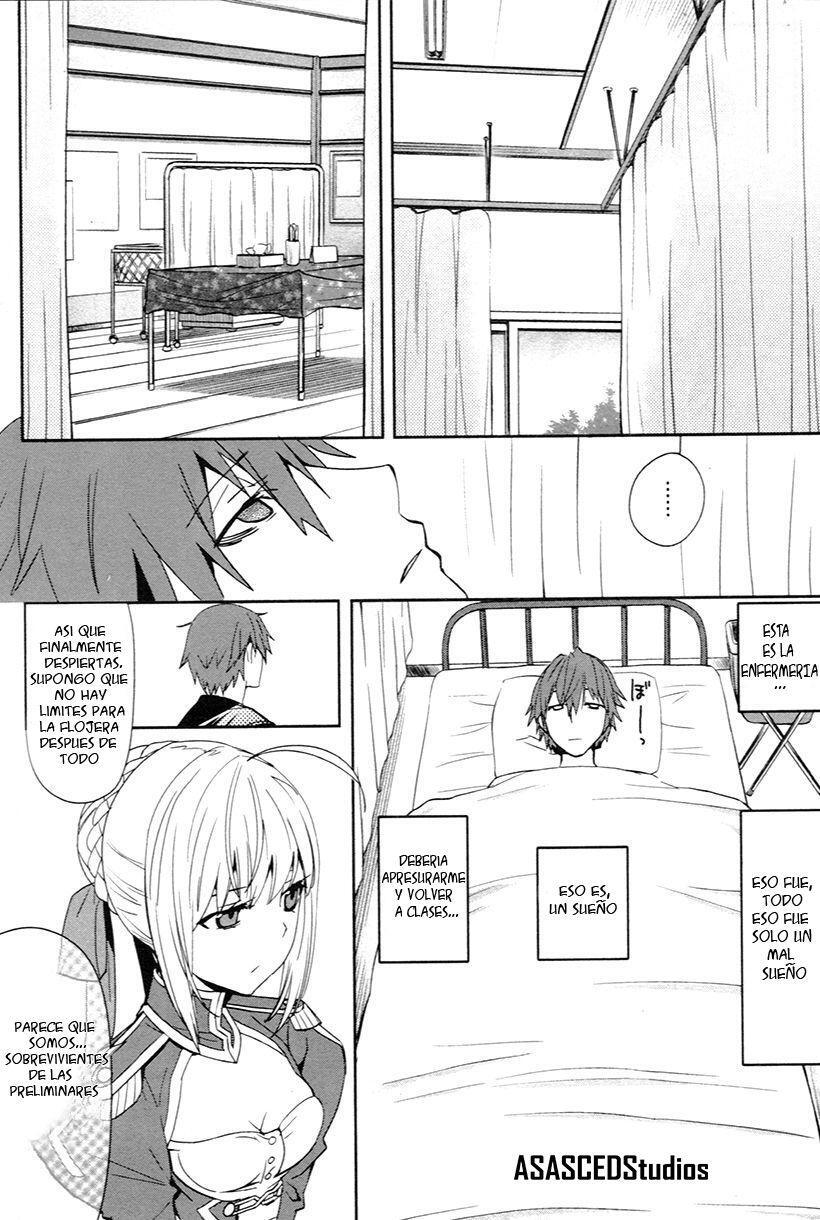 Capitulo 2 page 10