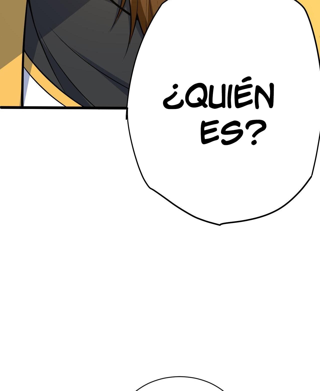 Capitulo 21 page 42
