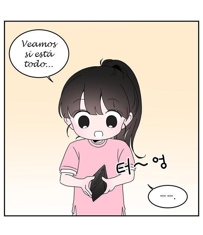 Capitulo 14 page 49