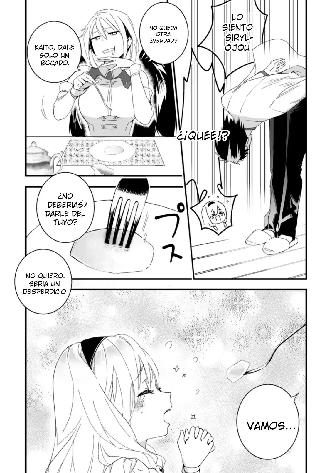 Capitulo 8.20 page 8