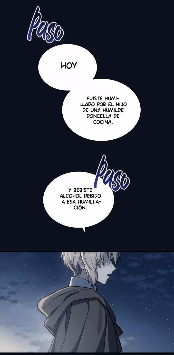 Capitulo 3 page 23