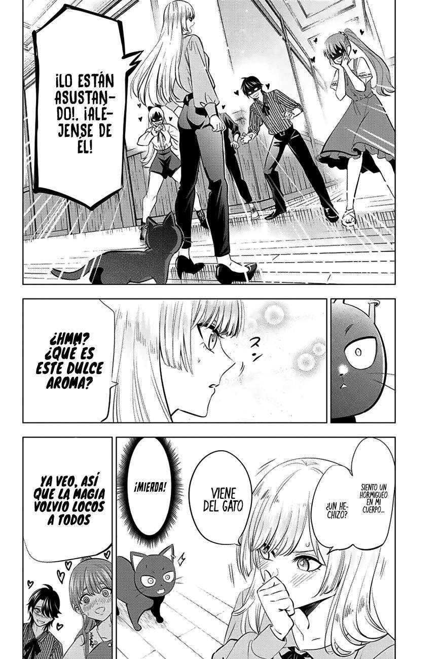Capitulo 10 page 19
