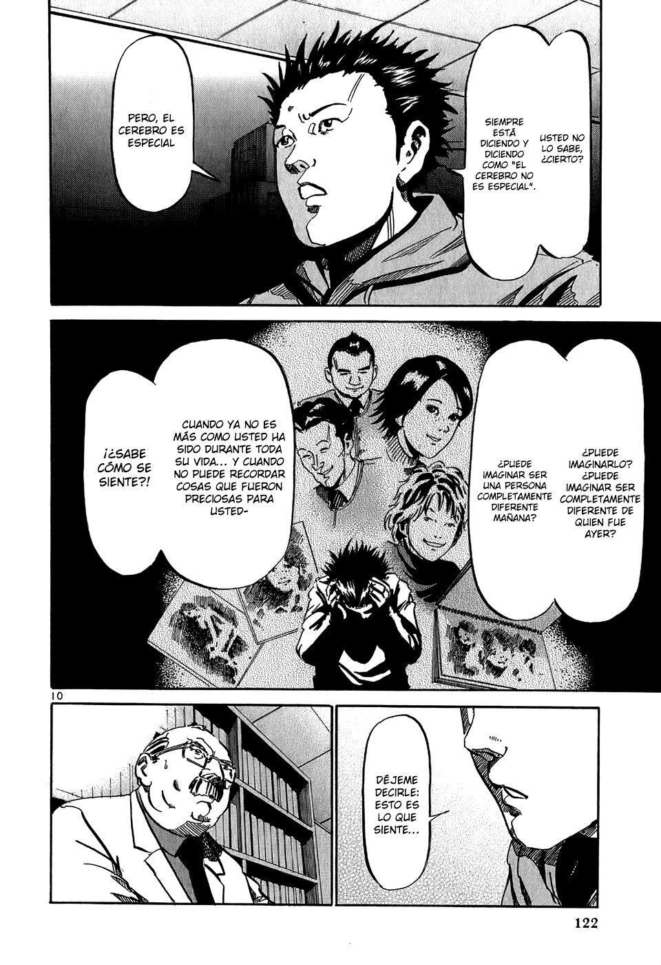Capitulo 27 page 10