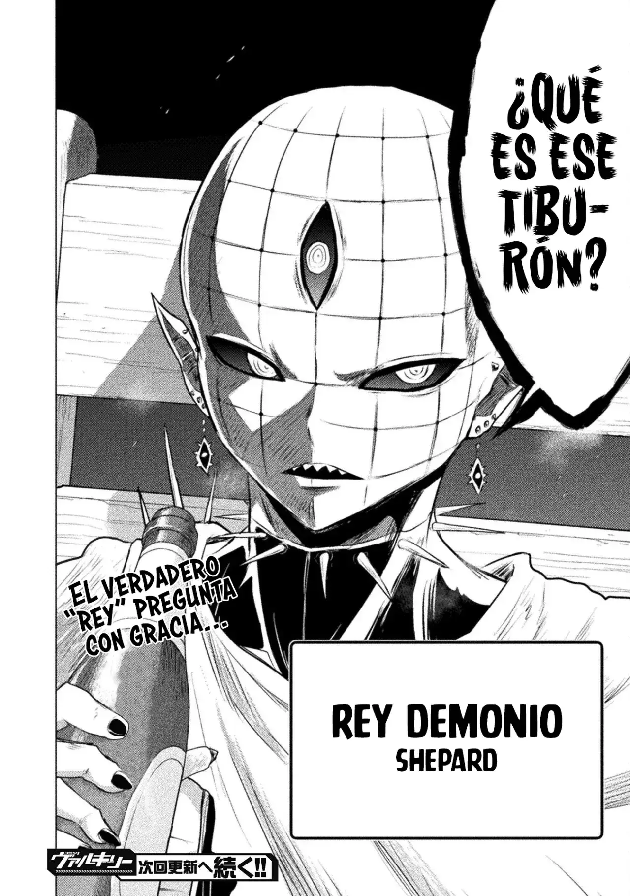 Capitulo 23 page 36