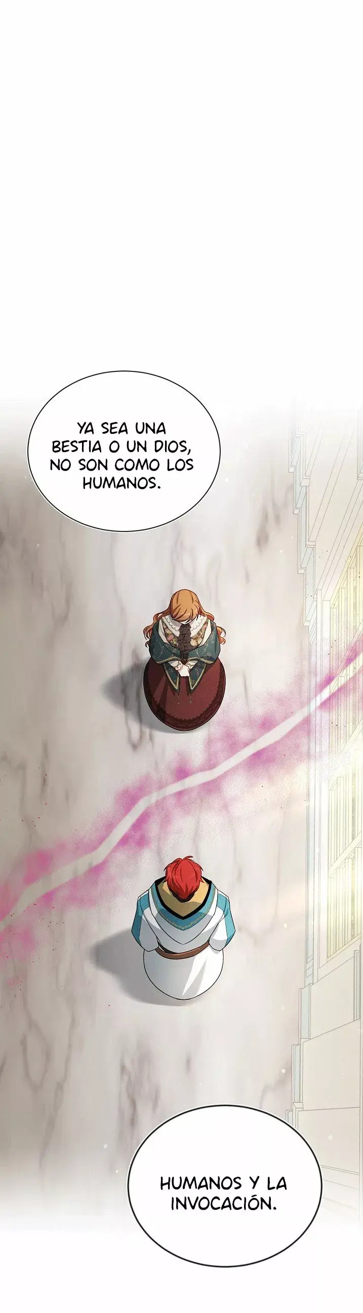 Capitulo 32.1 page 59