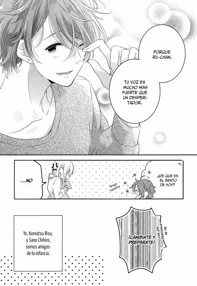 Capitulo 1 page 7