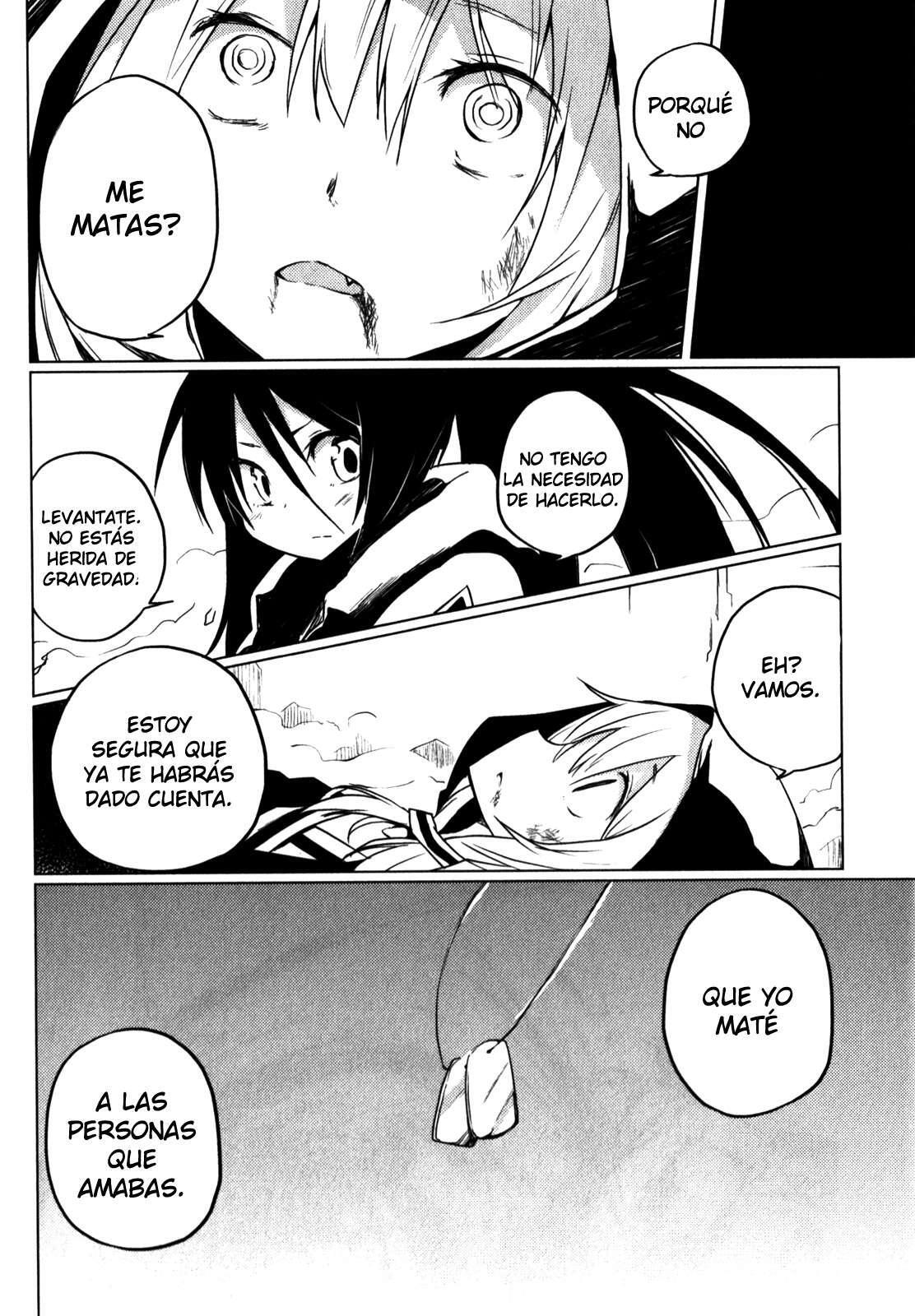 Capitulo 11 page 10