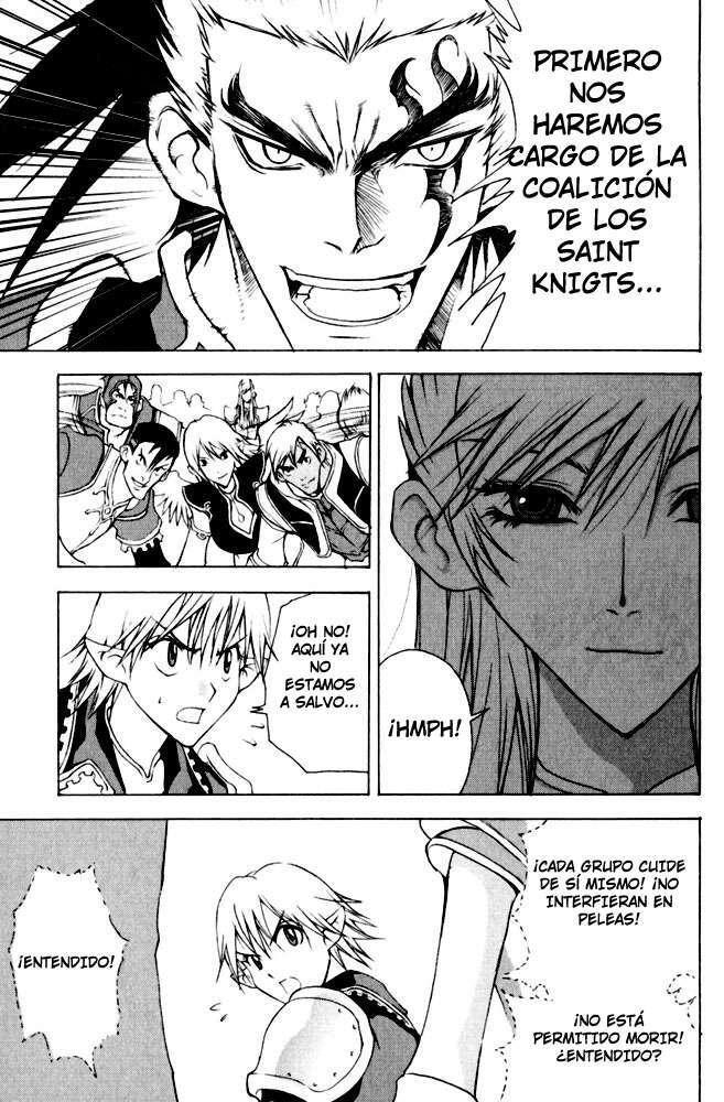 Capitulo 18 page 16