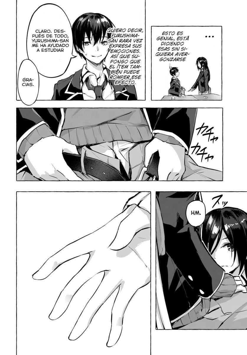 Capitulo 3 page 23