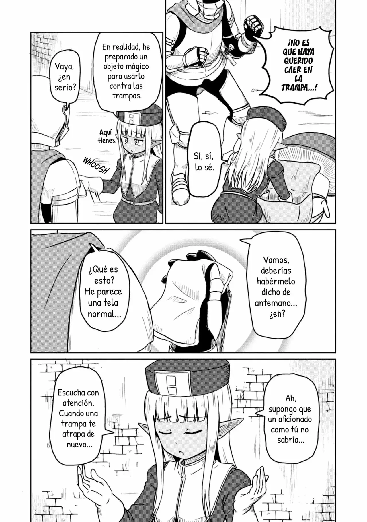 Capitulo 9 page 4