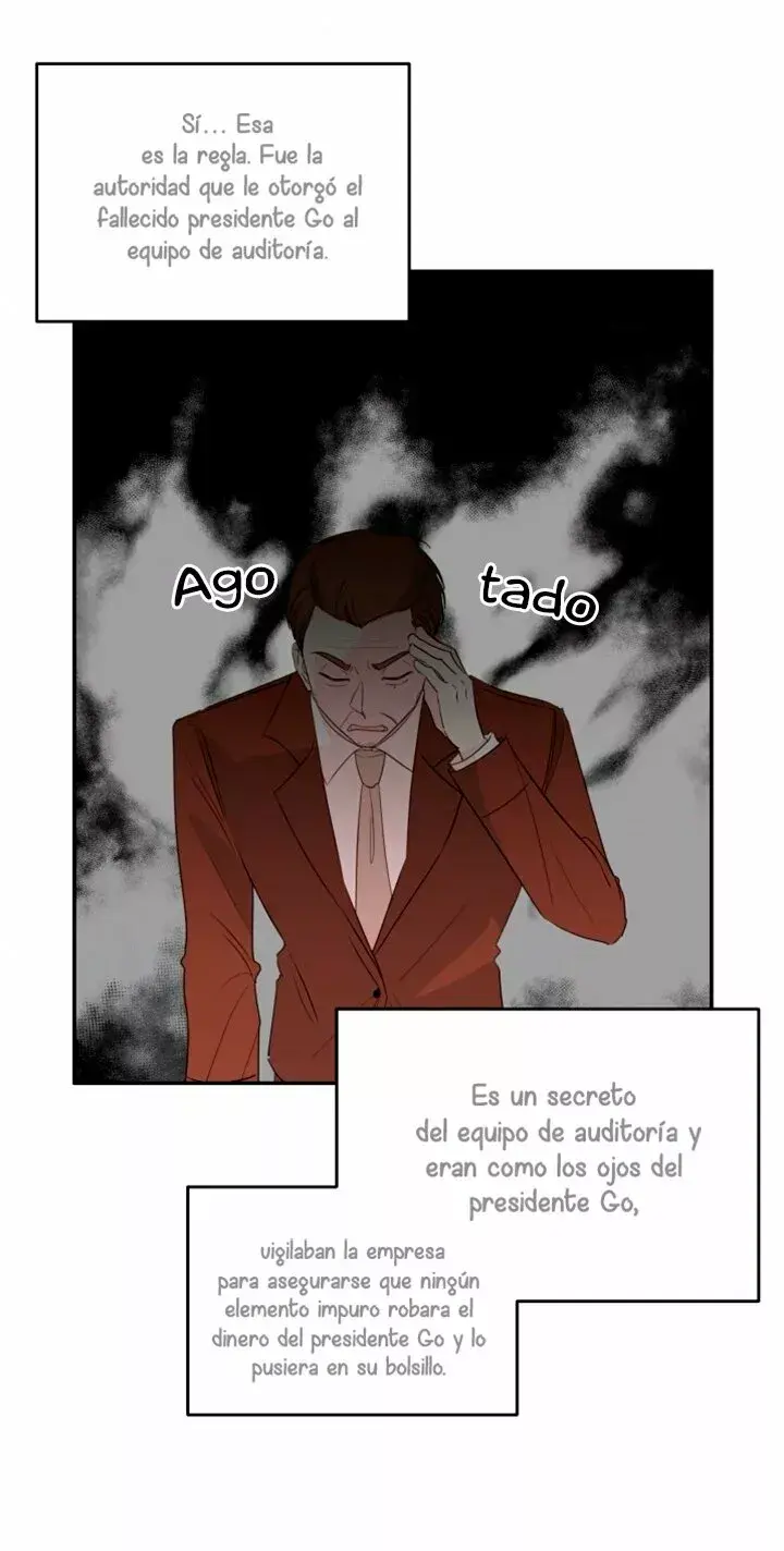 Capitulo 96 page 11