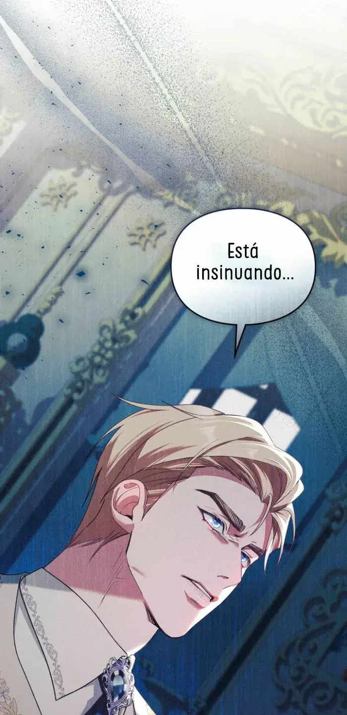 Capitulo 28 page 11