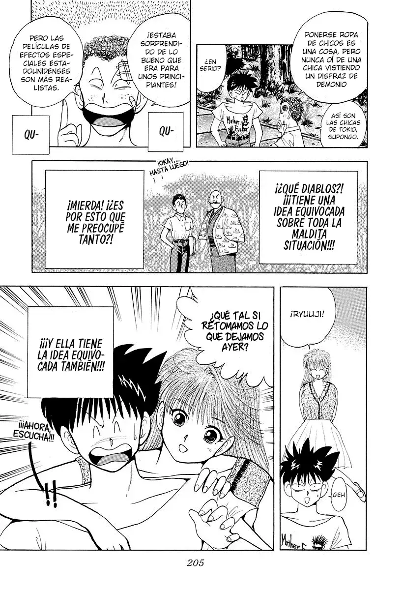 Capitulo 9 page 20