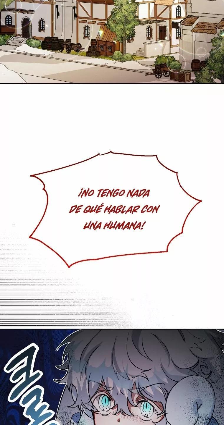 Capitulo 17 page 19