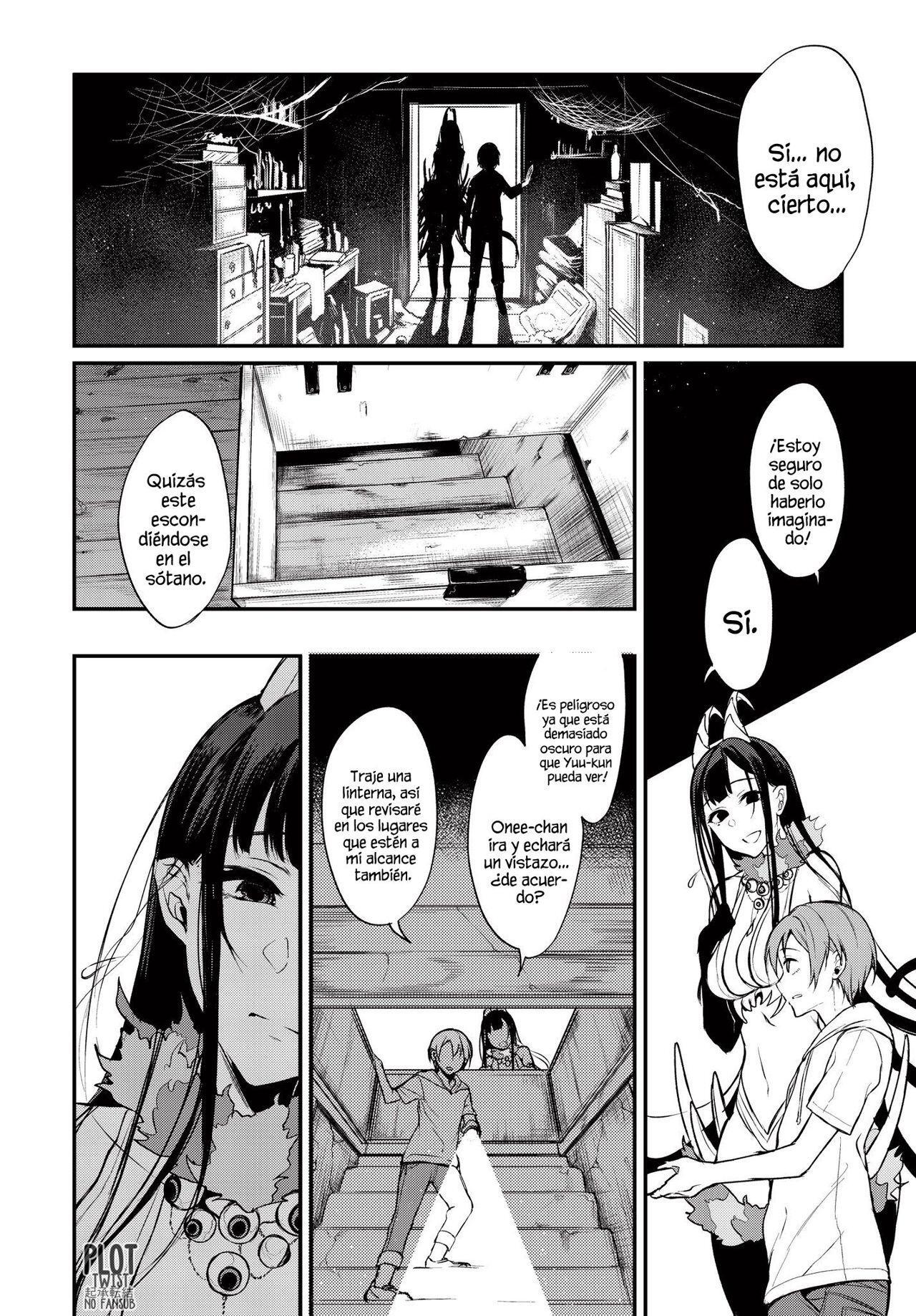 Capitulo 10 page 10