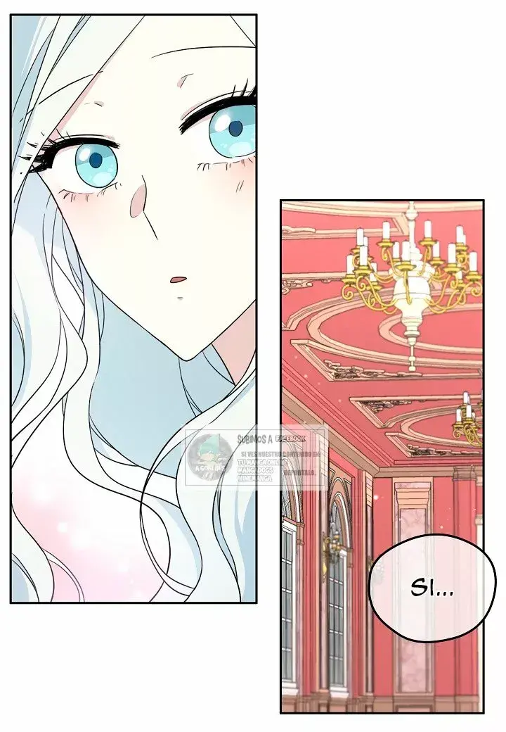 Capitulo 28 page 15