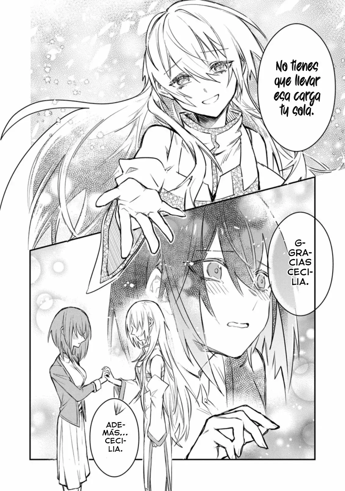 Capitulo 15 page 28
