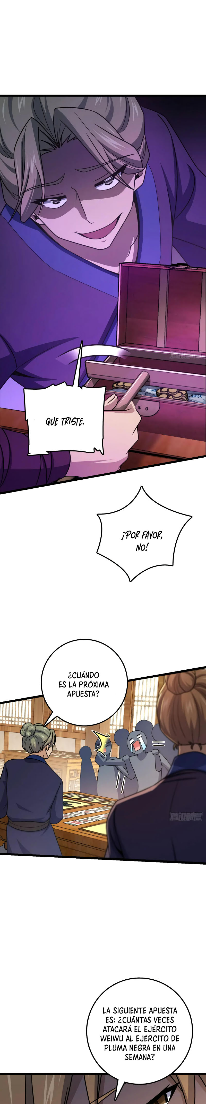 Capitulo 578 page 22