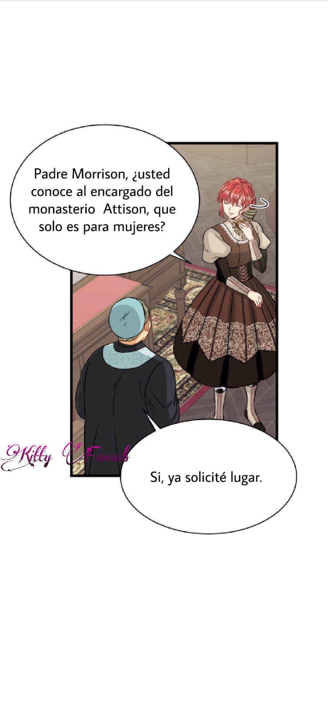 Capitulo 16 page 11