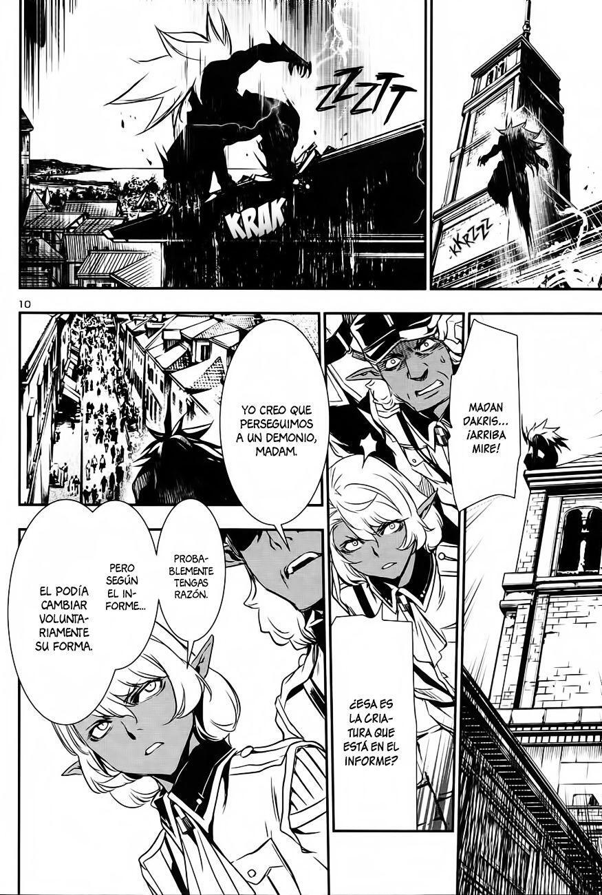 Capitulo 4 page 10