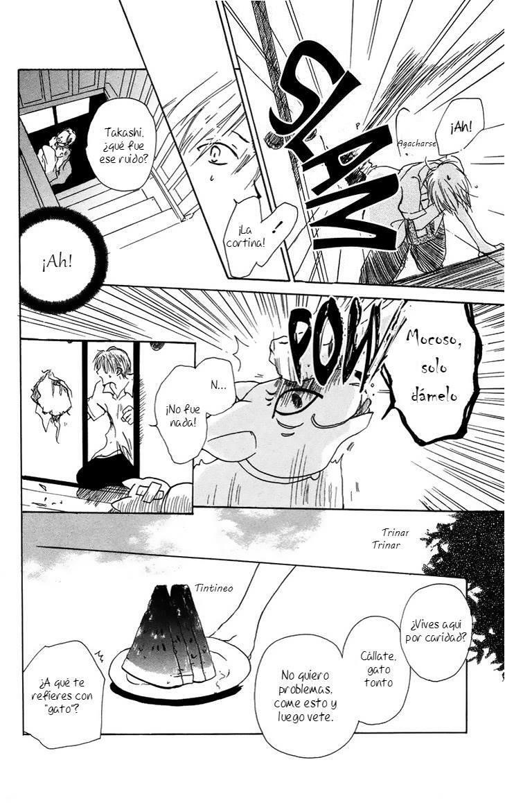 Capitulo 1 page 22