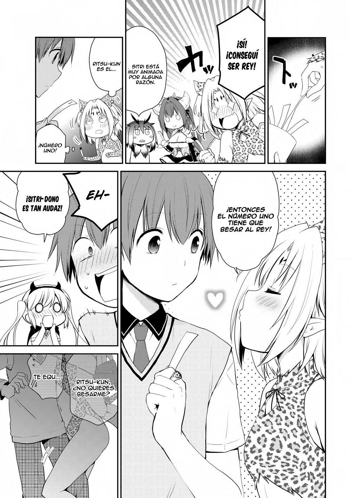 Capitulo 15 page 12